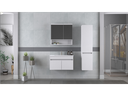 form-dalyan-80-matt-white-03.webp