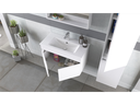 form-dalyan-80-matt-white-05.webp