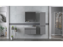 form-dalyan-80-matt-grey-03.webp