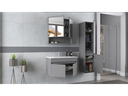 form-dalyan-80-matt-grey-04.webp