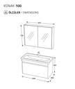form-konak-100-mat-beyaz.png.webp