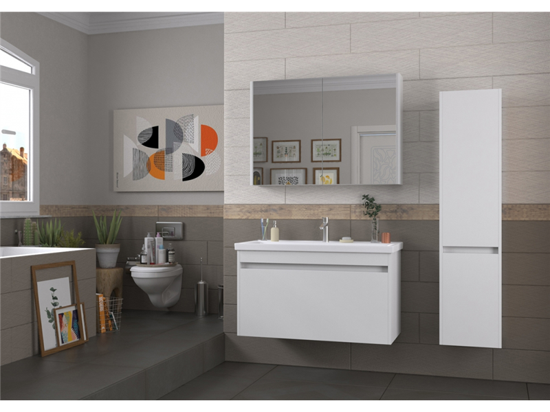 form-konak-100-mat-beyaz-02.webp