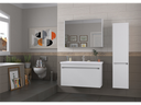form-konak-100-mat-beyaz-02.webp
