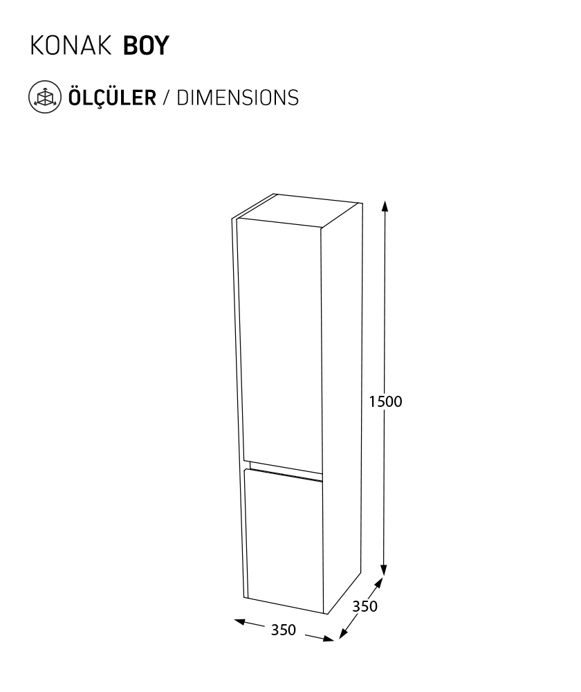 form-konak-side-cabinet-r-mat-beyaz.png.webp