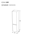 form-konak-side-cabinet-r-mat-beyaz.png.webp