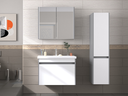form-konak-80-matt-grey-03.webp