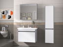 form-konak-80-matt-grey-02.webp