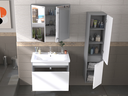 form-konak-80-matt-grey-05.webp