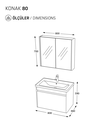 form-konak-80-met-beyaz.png.webp