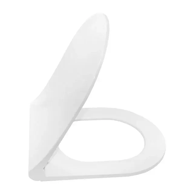 creavit-aloni-randloos-hangtoilet-met-bidet-mat-wi (2).webp