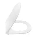 creavit-aloni-randloos-hangtoilet-met-bidet-mat-wi (2).webp