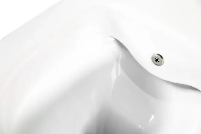 creavit-aloni-randloos-hangtoilet-met-bidet-mat-wi (1).webp