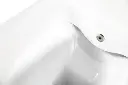 creavit-aloni-randloos-hangtoilet-met-bidet-mat-wi (1).webp