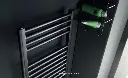 aloni-handdoekradiator-zwart-1100x600mm-540-watt-m (1).webp