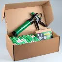shopping (2).webp