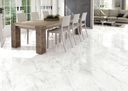 naos-blanco-brillo-45x45-amb1.webp