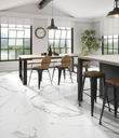 lenox-superwhite-mate-60x60-amb1.webp