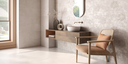 amb-05-amira-decorado-bone-1698049812ZjCvA-banner.webp