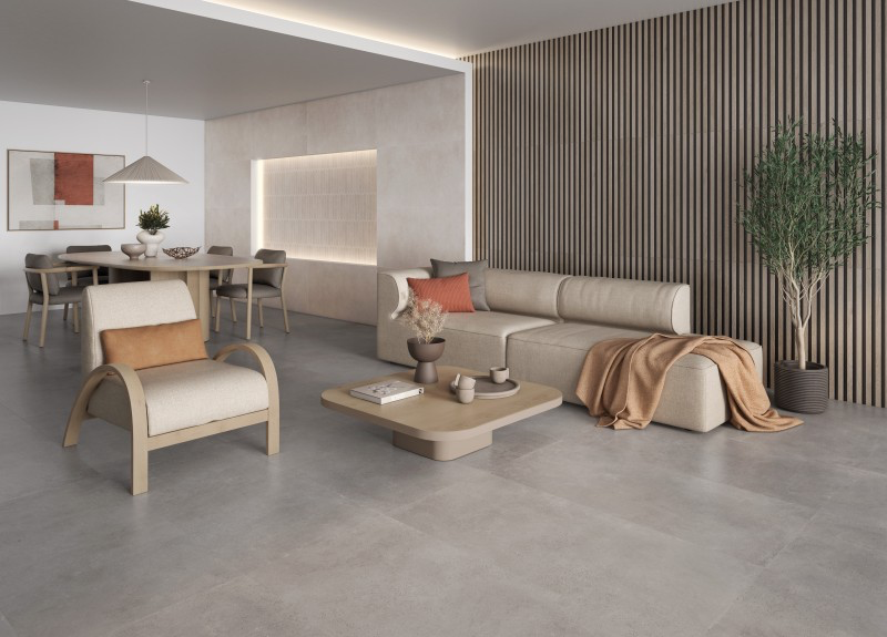 living-room-amira-1698050292qhK76-medium.webp