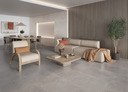 living-room-amira-1698050292qhK76-medium.webp