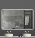 LDH1174a_1920x1920.webp