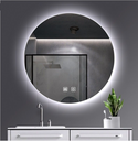 LDH1025a_1920x1920.webp