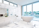 CARRARA_389.webp