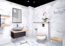 CARRARA2_389.webp