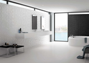 CUBIC_389.webp