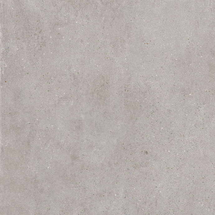 Emotion - Amira dark EV 60x60 (1,44m2/pak)