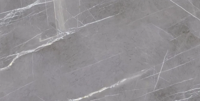 Emotion - Navona greige pulido 60x120 (1,44m2/pak)
