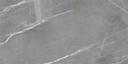 Emotion - Navona greige pulido 60x120 (1,44m2/pak)