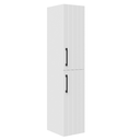 Aloni - Kolomkast D10 35cm (WIT)