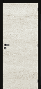 Thys - Concept design wood grey oak (tubespaan) 83cm x 201,5cm (LAATSTE 1STUK)