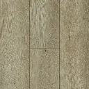 Ultimate Laminate - Venetian oak 086 12mm (1,45m²/pak)