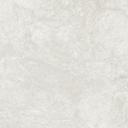 Hdc - Liberty white 59cm x 59cm 