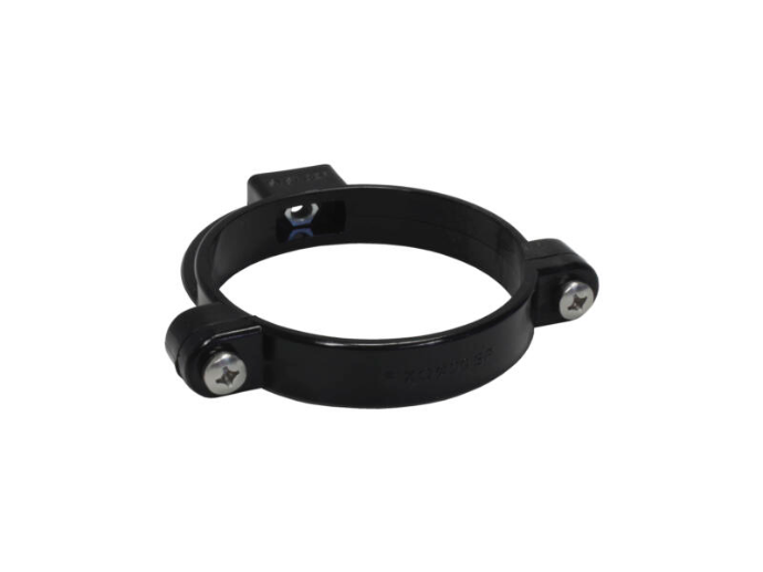 Scala - Fixo PP 90° zwart