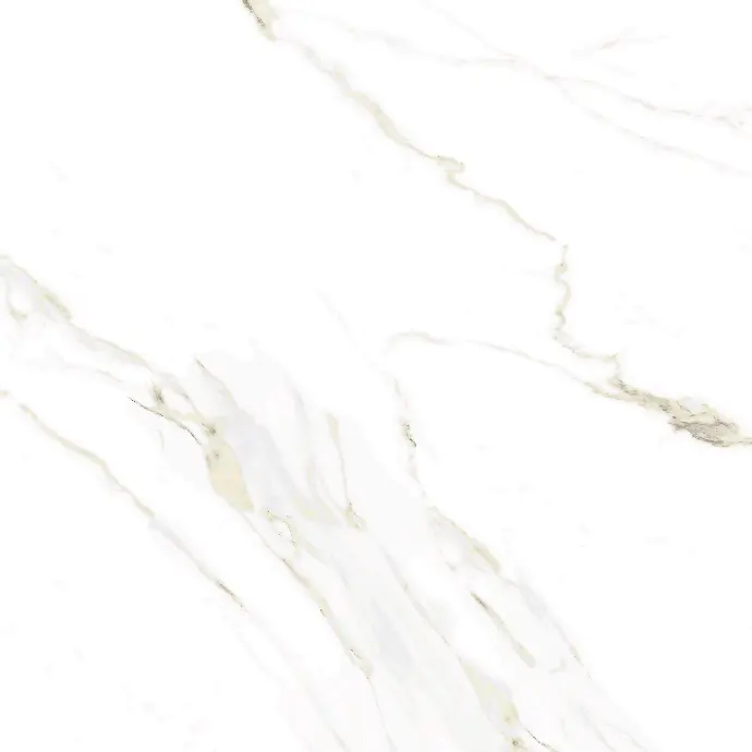 Emotion - Naos blanco brillo 60x60 (1,44m2/pak)