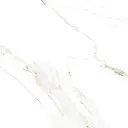 Emotion - Naos blanco brillo 60x60 (1,44m2/pak)