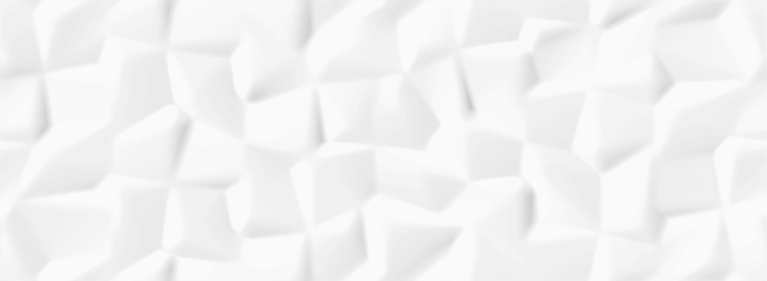 Hdc - Cubic blanco brillo 33,3 x 90 (11m2)
