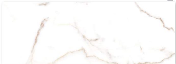 Hdc - Macael beige brillo 32 x 89 (45m2)