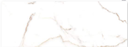 Hdc - Macael beige brillo 32 x 89 (45m2)