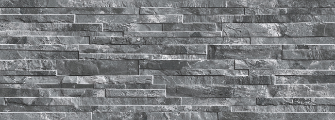 Hdc - Arcalis dark 32 x 89 (18m2/pak)