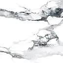 Geotiles - Crash blanco 60 x 60 (31m²/)
