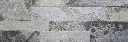 Miljares - Cartago gris 15 x 45 (1,01m²/pak)