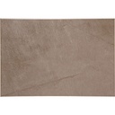 Latina - Petra marron 30x44 (1,45m2/pak)