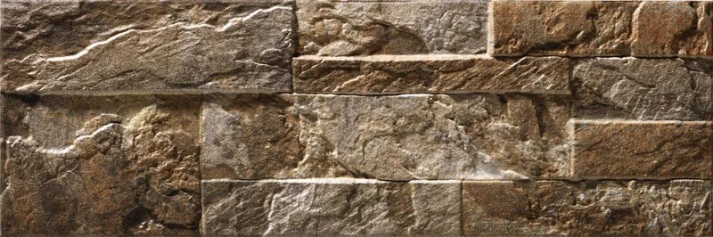 Miljares - Cartago marron 15 x 45 (1,01m²/pak)