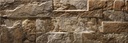 Miljares - Cartago marron 15 x 45 (1,01m²/pak)