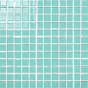 Aquacolor crystal - Barcelona 23x23x4mm