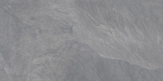 Casa tiles - Everest grigio 75x150 (1,125m2/pak)